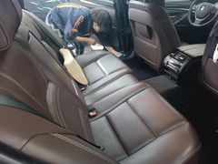 -壹捷汽车服务徐汇店(上海旗舰店·徐汇店)