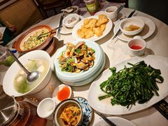 -码头见·潮汕菜(领展中心城店)