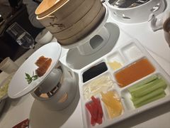 -四季民福烤鸭店(前门大栅栏店)