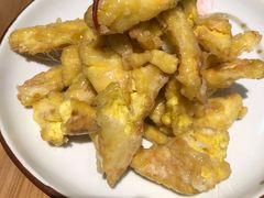 -顺承小院儿
