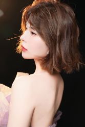 -美肤盾祛痘·问题肌头疗管理中心