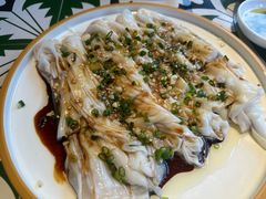 -味食家市师鸡(三元里店)
