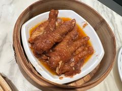 -陶陶居酒家(第十甫路总店)