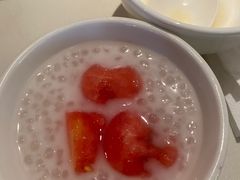 -衡山汇·高级粤菜(霄云路店)