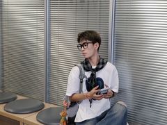 -昆明爱尔眼科医院