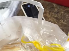 -味多美蛋糕(安定门店)