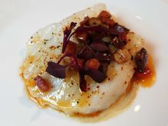 -北京古城老院厉晓麟精致菜