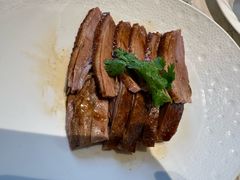 -潮州府·潮菜·砂锅粥(徐家汇店)