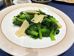 -新加坡泰国村酒楼(五角场店)