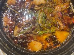 -大蓉和(一品天下店)