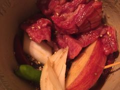 -叙叙苑(东京歌剧城店)