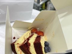 -Lokal(武康路店)