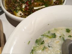 -南山翁新概念川菜(江宁万达广场店)
