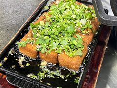 -神伙烧烤(南坪总店)