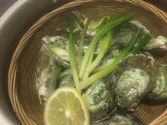 -赤甲皇(仙霞路店)