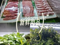 -三锅莊·牦牛肉火锅·香格里拉特色藏餐宴请餐厅(昆明创始店)