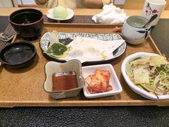 -长崎屋·日本料理·刺身·烧鸟(天河北路店)