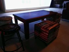 -胜道博岳国际卡丁车馆(奈伦店)