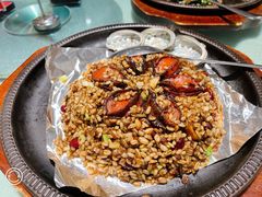 -文杏酒楼(一品天下店)