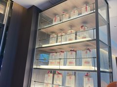 -聚宾楼·烤鸭·家宴(科技三路店)