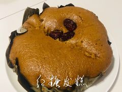 -一江水食府(后湖店)