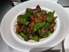 -大鸭梨烤鸭(望京店)