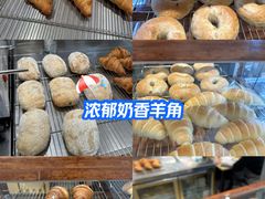 -iFood甜嫩嫩(江东北路店)
