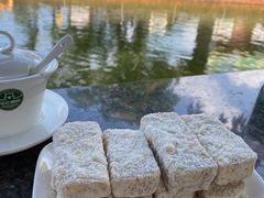 -侯臣咖啡文化村