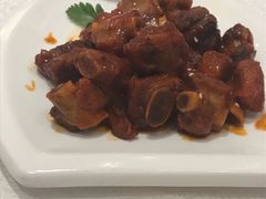 -大铁勺新津菜(东丽阳光新业广场店)