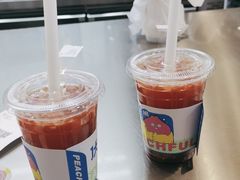 -伏小桃(茂业天地店)