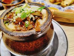 -盛百鲜烧烤(会昌路店)