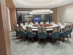 -九鼎轩(通河街店)