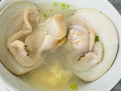 -隐厨·海鲜餐厅(恒通路店)