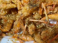 -正宗天津烧麦馆(柳州路店)