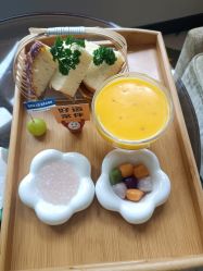 -臻康乃馨月子中心(集美店)