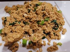 -蟹岛开饭楼