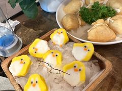 -九鼎轩脆毛肚火锅(五角场店)