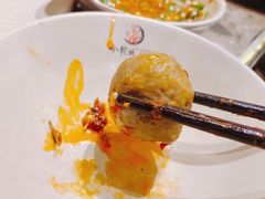 -小龙坎火锅(总店)