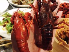 -虎虎龙虾•9年湖北匠(双井店)