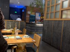 -7017浙菜•建德味(中财店)
