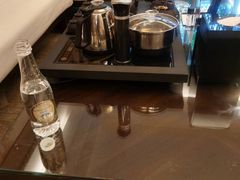 -昆明洲际酒店