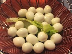-马一洒开锅羊肉清真餐厅(京汉店)