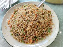 -玲玲美食宁辉店(葵蓬店)