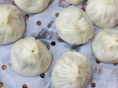 -聂师傅油焖大虾