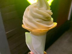 -永和大王(长寿路店)