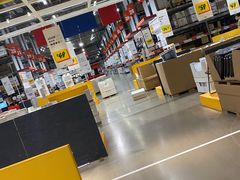 -IKEA宜家家居(南京商场)