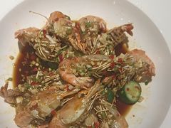 -大鸽饭(马王堆店)