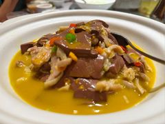 -鱼湘汇·湖南土菜·十五周年(龙汇路店)