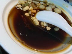 -蜀都丰 正宗水煮鱼(建德天城店)