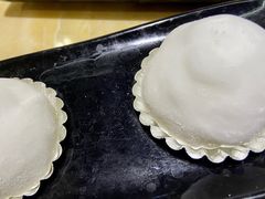 -明泉居茶点荟(车陂店)